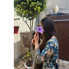 Anaya Jutt-Freelancer in Sialkot,Pakistan