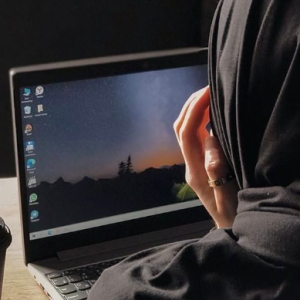Fatima Ali Shah-Freelancer in Sukkur,Pakistan
