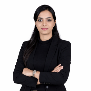 Raima James-Freelancer in Idukki,India