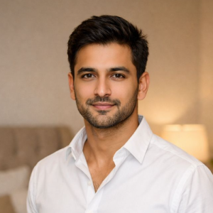 Venura L Rajapaksha-Freelancer in Angunakolapelessa,Sri Lanka