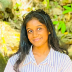 Hiruni Herath-Freelancer in Kegalle,Sri Lanka