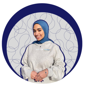 Ranim Tamer-Freelancer in cairo,Egypt