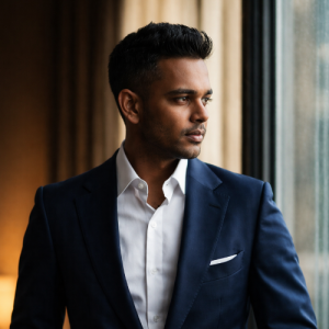 Sandun Sandeepa-Freelancer in Narammala,Sri Lanka