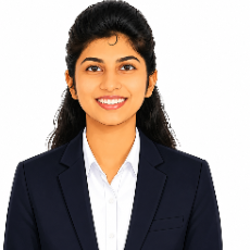Awanthi Kawindays-Freelancer in Colombo,Sri Lanka