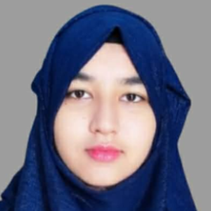 Nusrat Israt-Freelancer in Puraton Bandura,Bangladesh