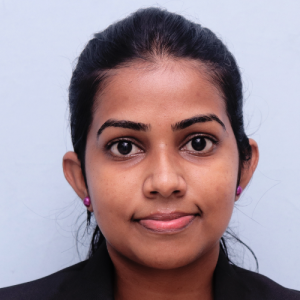 Vishmi Jayasekara-Freelancer in Milan,Italy