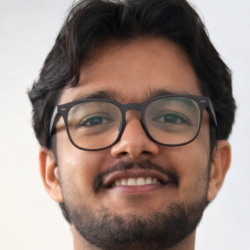 Harsh Singh-Freelancer in Mohali,India