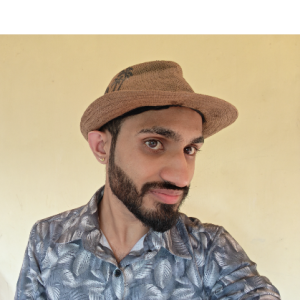 Arumugan Vijendra Kumar-Freelancer in WELIMADA,Sri Lanka