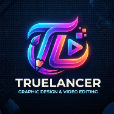 Aniket Ranjan-Freelancer in Patna,India