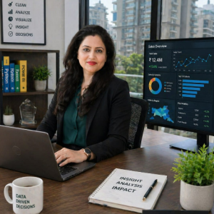 Rashmi Prabha-Freelancer in Noida,India