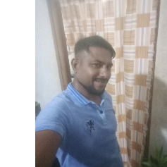 Dimuthu Dissanayake-Freelancer in Mahiyanganaya,Sri Lanka
