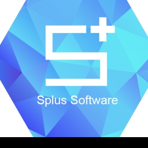 Splus-Software-Freelancer in Ho Chi Minh City,Vietnam