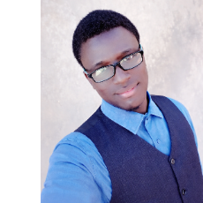 Abdullahi Yau-Freelancer in Lagos,Nigeria