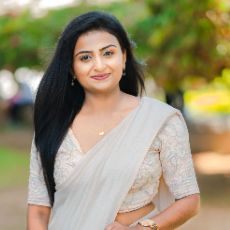 Sewwandi Gs-Freelancer in Katuwana,Sri Lanka