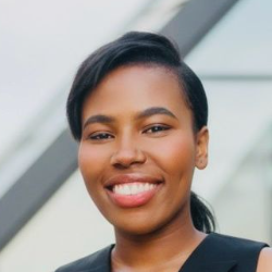 Belita Jacobs-Freelancer in Cape Town,South Africa