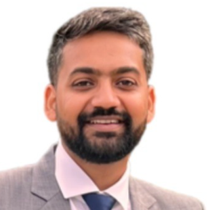 Avaiya Keyur-Freelancer in Brampton,Canada