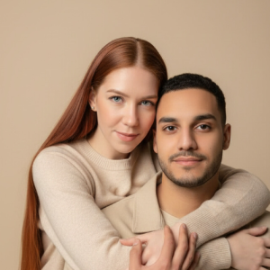 Oksana Donieva-Freelancer in Cairo,Egypt