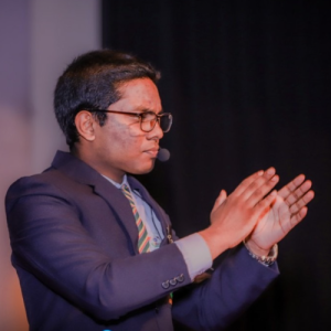 Dewmina Thilakarathna-Freelancer in Kurunegala,Sri Lanka