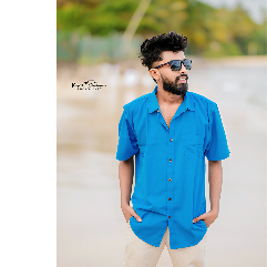 Nipun Thathsara-Freelancer in Dondra,Sri Lanka