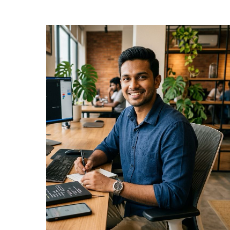 Janitha Priyashan-Freelancer in Kumbukwewa,Sri Lanka