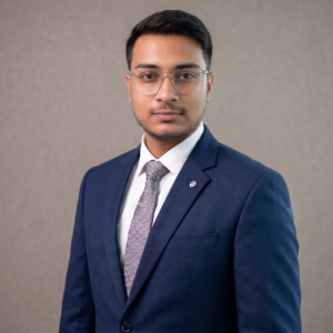 Md Golam Sarwar-Freelancer in KOLKATA,India