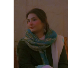Warda Abbas-Freelancer in Rawalpindi,Pakistan
