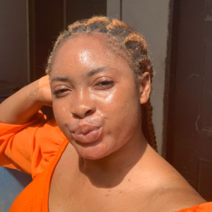 Zainab Derayo Hamzat-Freelancer in Lagos,Nigeria