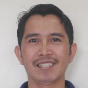 Anastacio Malacura-Freelancer in Manila,Philippines