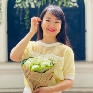 Vu Viet Le-Freelancer in Da Nang,Vietnam