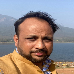 Diwan Bhagat & Associates-Freelancer in Siliguri,India