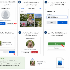 Irfana Bibi-Freelancer in Karachi,Pakistan