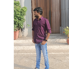 Anujithnt-Freelancer in Kozhikode,India