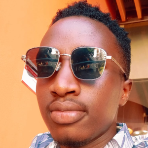 Peter Cheptoo-Freelancer in Nairobi,Kenya