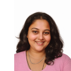 Pratibha Jha-Freelancer in Biratnagar,Nepal