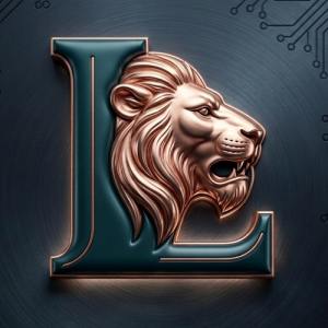 Nuwa Clickx-Freelancer in Mahiyanganaya,Sri Lanka