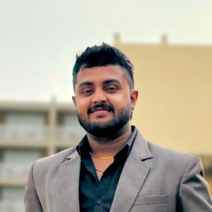 Sasanka Pathirana-Freelancer in Kandana,Sri Lanka