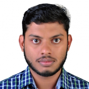 Muhammed Yaseen-Freelancer in Malappuram,India