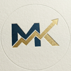 Mah Jabeen-Freelancer in Hyderabad,India