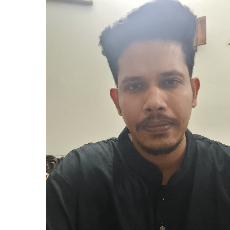 Mohammad Sayadul Hoque-Freelancer in Chittagong,Bangladesh