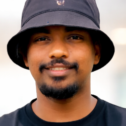 Ishan Dhananjana-Freelancer in Galle,Sri Lanka