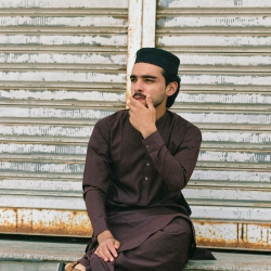 Ali Raza-Freelancer in Nasirabad,Pakistan