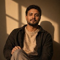Deepanshu Verma-Freelancer in Jaipur Division,India