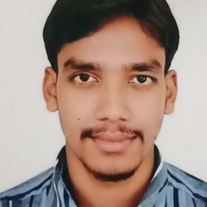 Arun Kumar-Freelancer in Ludhiana,India