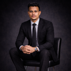 Manawadu Sirimal-Freelancer in Bandarawela,Sri Lanka