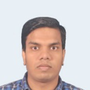 Himanshu Sharma-Freelancer in MUZZAFARPUR,India