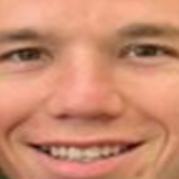 Guilherme Navarro-Freelancer in Ji Paraná,Brazil