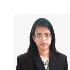 Roshanika Andrahennady-Freelancer in Tangalle,Sri Lanka