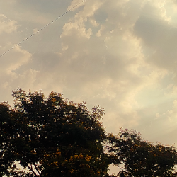 Amogh Bagul-Freelancer in Kalyan,India