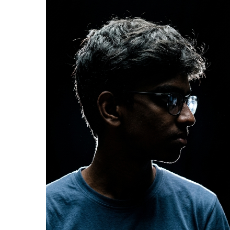 Akmal Zafrul-Freelancer in Wellampitiya,Sri Lanka