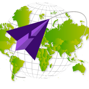 Nithin R-Freelancer in Kuravilangad,India